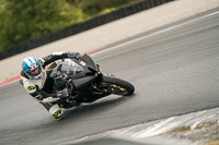 Val-De-Vienne;event-digital-images;france;motorbikes;no-limits;peter-wileman-photography;trackday;trackday-digital-images